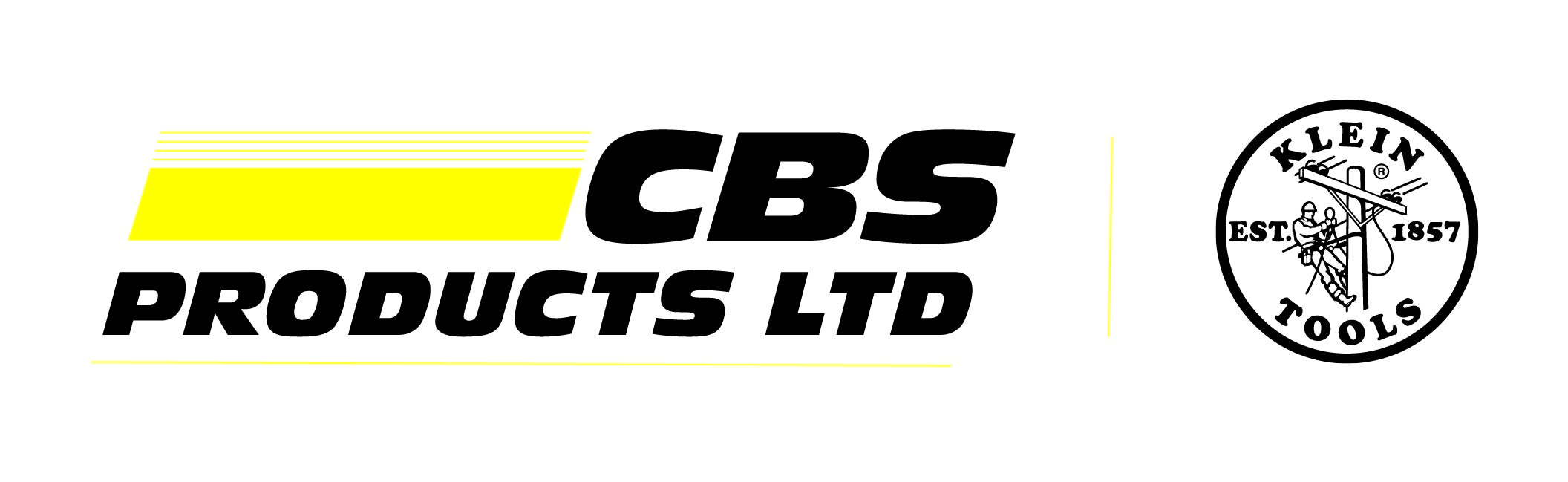 CBS Products logo