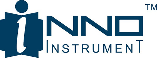 INNO Instrument logo