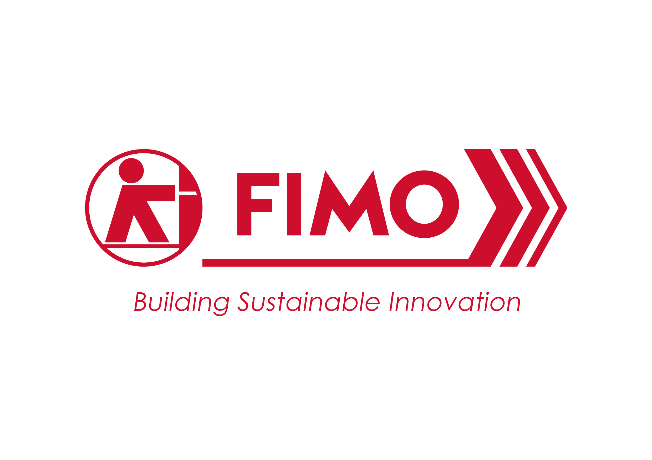 FIMO logo
