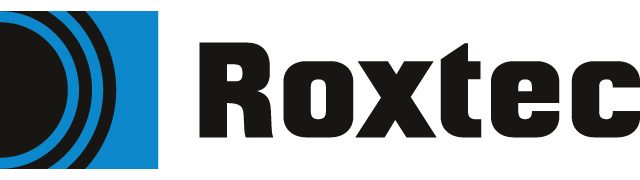Roxtec logo