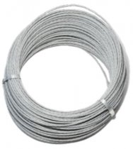 32/21 : Stay wire 7x2.1mm