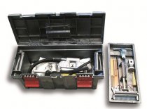 3M Jointing Kit 4021M2 Double Head