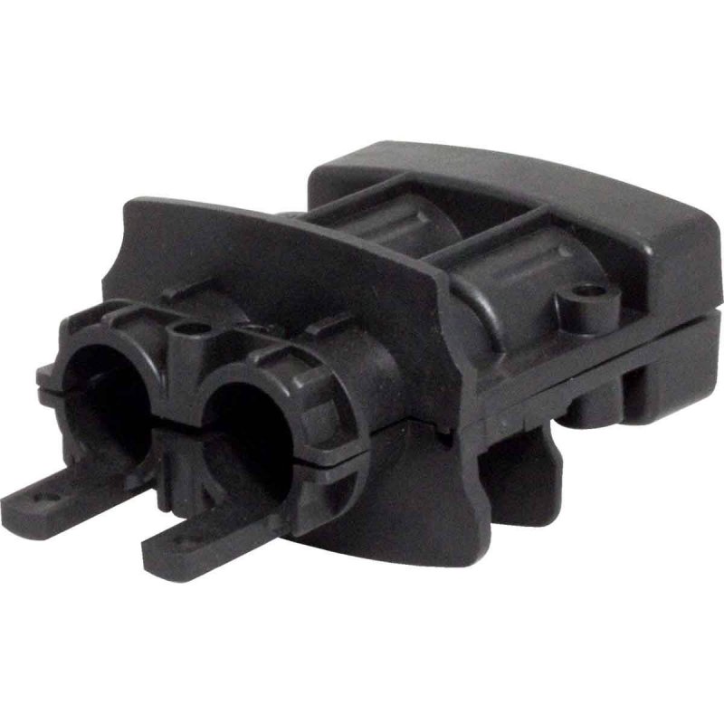 Corning ECAM D20 Double Module for cables 5-20mm - Telenco UK