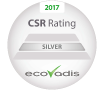ecovadis tstore