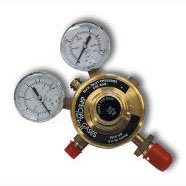 Pressurisation Equipment