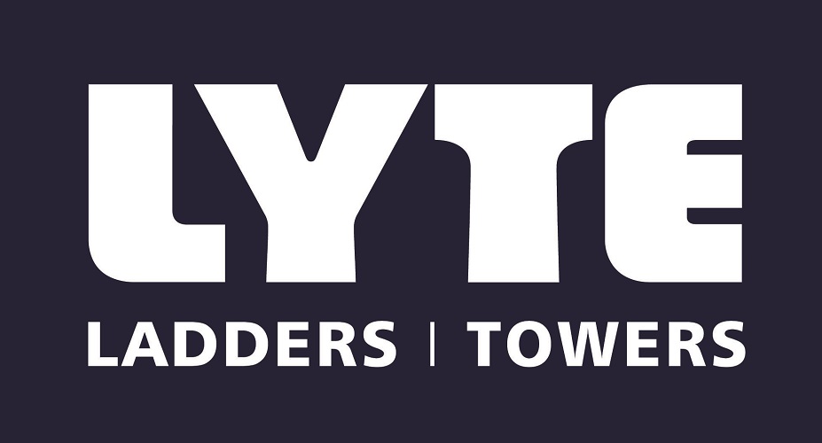 Lyte Ladders