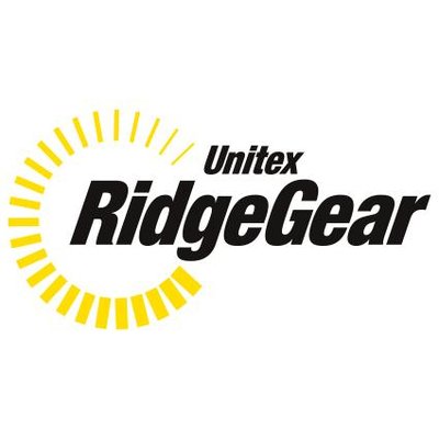 Ridgegear