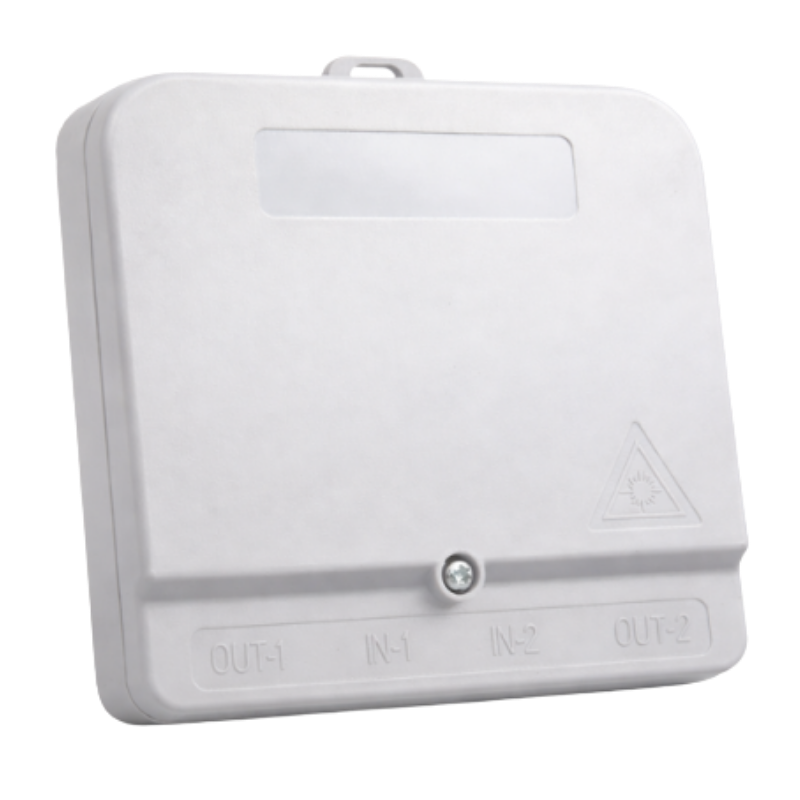 Telenco Mini CSP (MCSP)