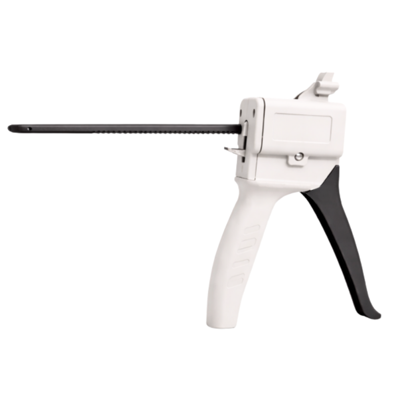 Installation Accessories