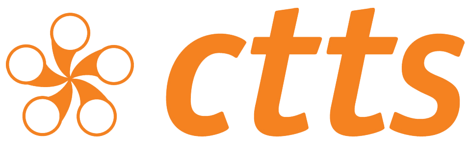 CTTS Cable Telecommunications Training Services
