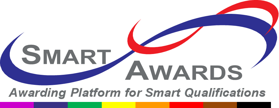 Smart Awards