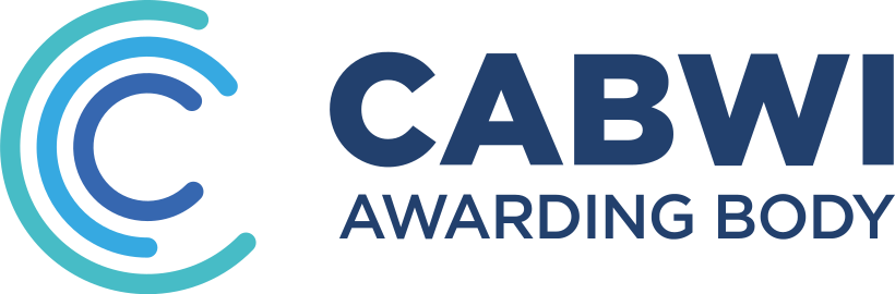 CABWI Awarding Body