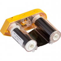 BMP61 M611 R6600 Series Printer Ribbon