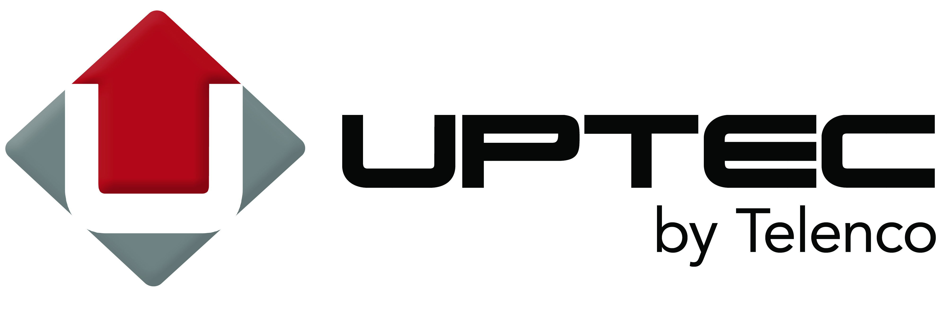 UPTEC by Telenco