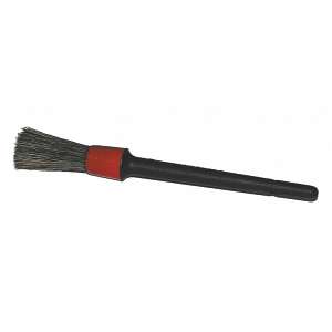 Brush Sash Tool 6A
