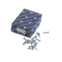 Screws, Pins and Rawl Plugs