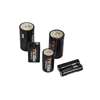 Batteries