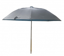 Cabinet Umbrella