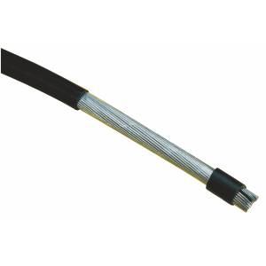 Cable CW1128/ 1198 External Armoured
