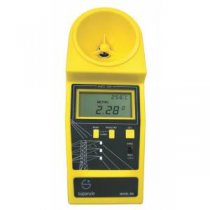 Cable Height Meter (6 Cable)