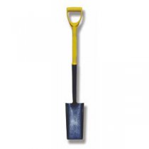 Cable Laying Shovel F/Glass