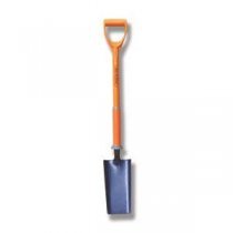 Cable Laying Shovel Insulated