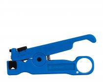 Cable Strip & Ring Tool (1.2 mm - 7.5 mm)