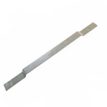 Cable Support Bar No.1 - 838mm