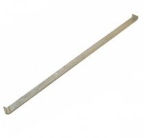 Cable Support Bar No.4 - 1980mm