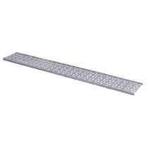 Cable Tray 22U
