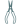 Tooling