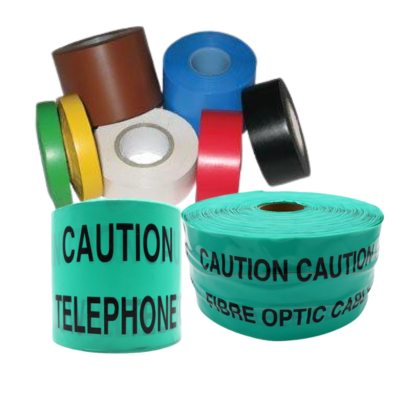 Tapes
