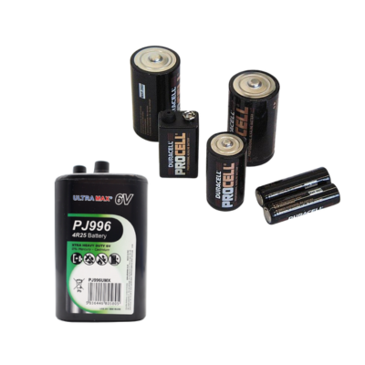 Electrical