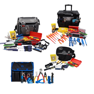 Toolkits