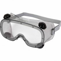 CLASSIC Eye Safety Goggles