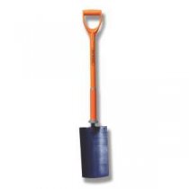 Clay Grafter Insulated