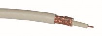 Coaxial Cable 2002
