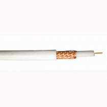 Coaxial Cable RA7000