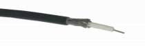 Coaxial Cable RG179