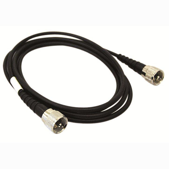 Cord Connecting 2/12A