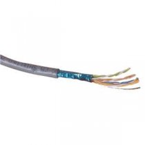 D4014 Grey PVC Sheath