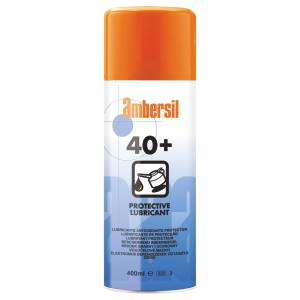 Dewatering Spray Ambersil 40+