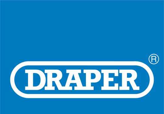 Draper Tools