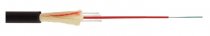 Droptic Cable G657A2 LM4 2F Indoor/Outdoor