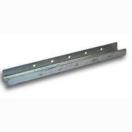 Cable Bearer Wall Type 2 - 279mm