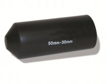 E3056 Cap Sealing 17E (30-50mm)