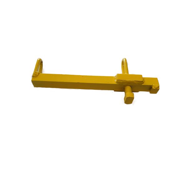 Lifter Key 1A - 12 inch