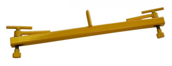 Lifter Key 2A - 23 inch