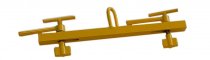 Lifter Key 3B - 17 inch