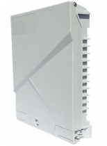 Eine® ODP for splicing S1 12FO